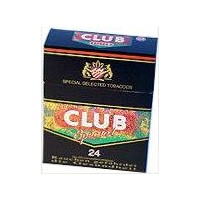 Club Spezial