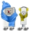 ipodcare