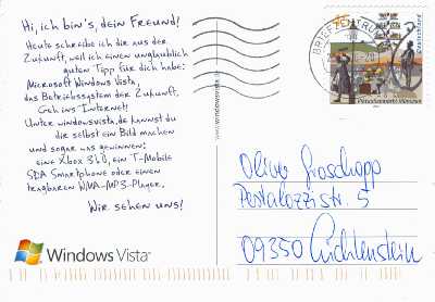 Danke Iv!