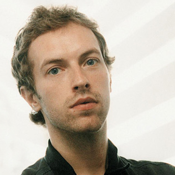 Chris_Martin.jpg