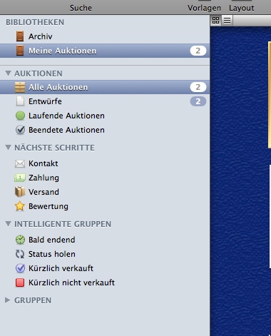 iSale_vorher.jpg